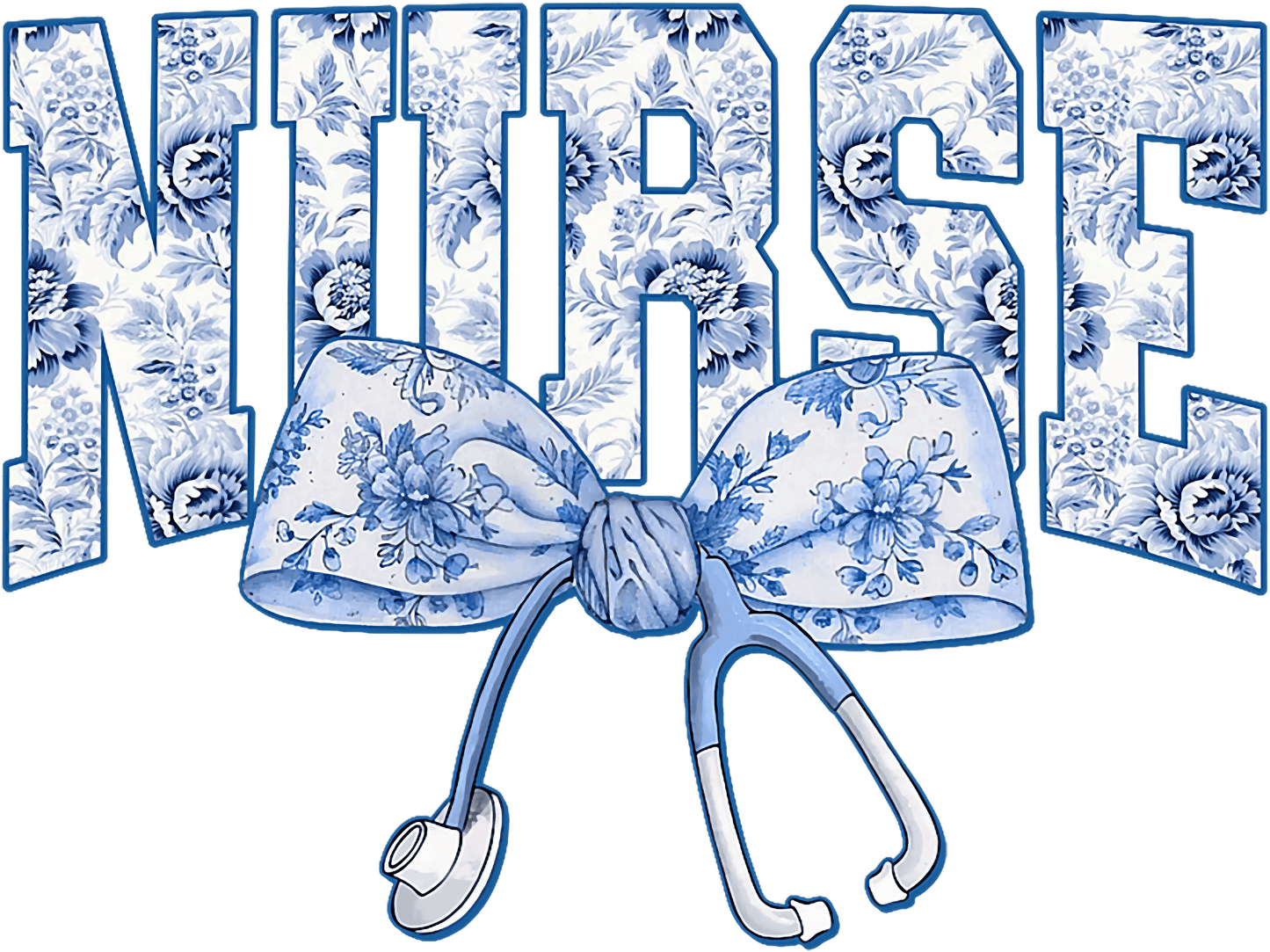 Nurse Appreciation Transfers