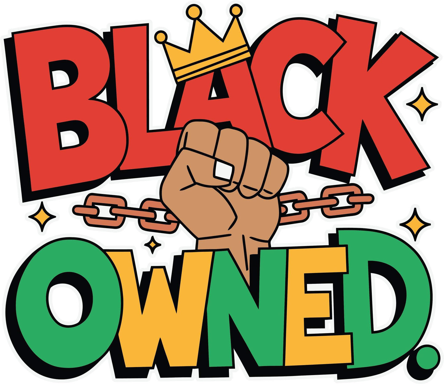Black History Transfers Part 2