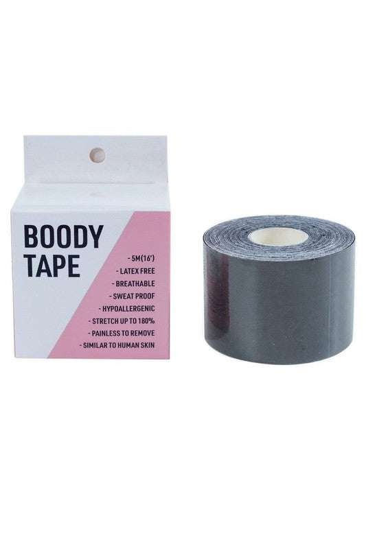 Breast Adhesive Lift Tape