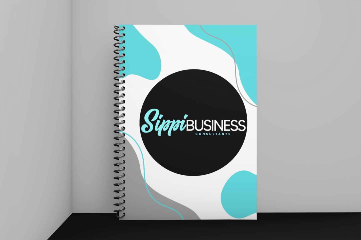 Sippi Business Planner